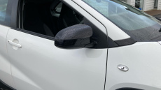 Toyota Aygo X 1.0 VVT-i Pure 5dr Petrol Hatchback